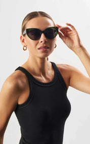Sunglasses Rizzo