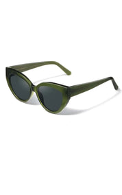 Eco Shades Sunglasses Rizzo