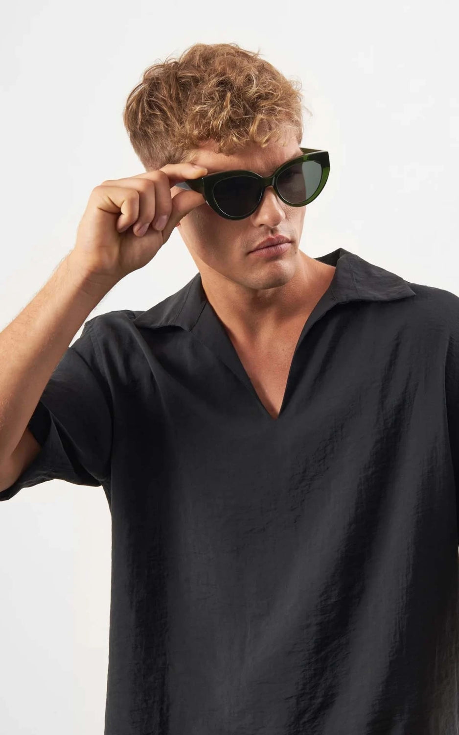 Sunglasses Rizzo