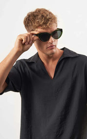 Sunglasses Rizzo