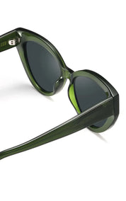 Eco Shades Sunglasses Rizzo