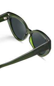 Sunglasses Rizzo