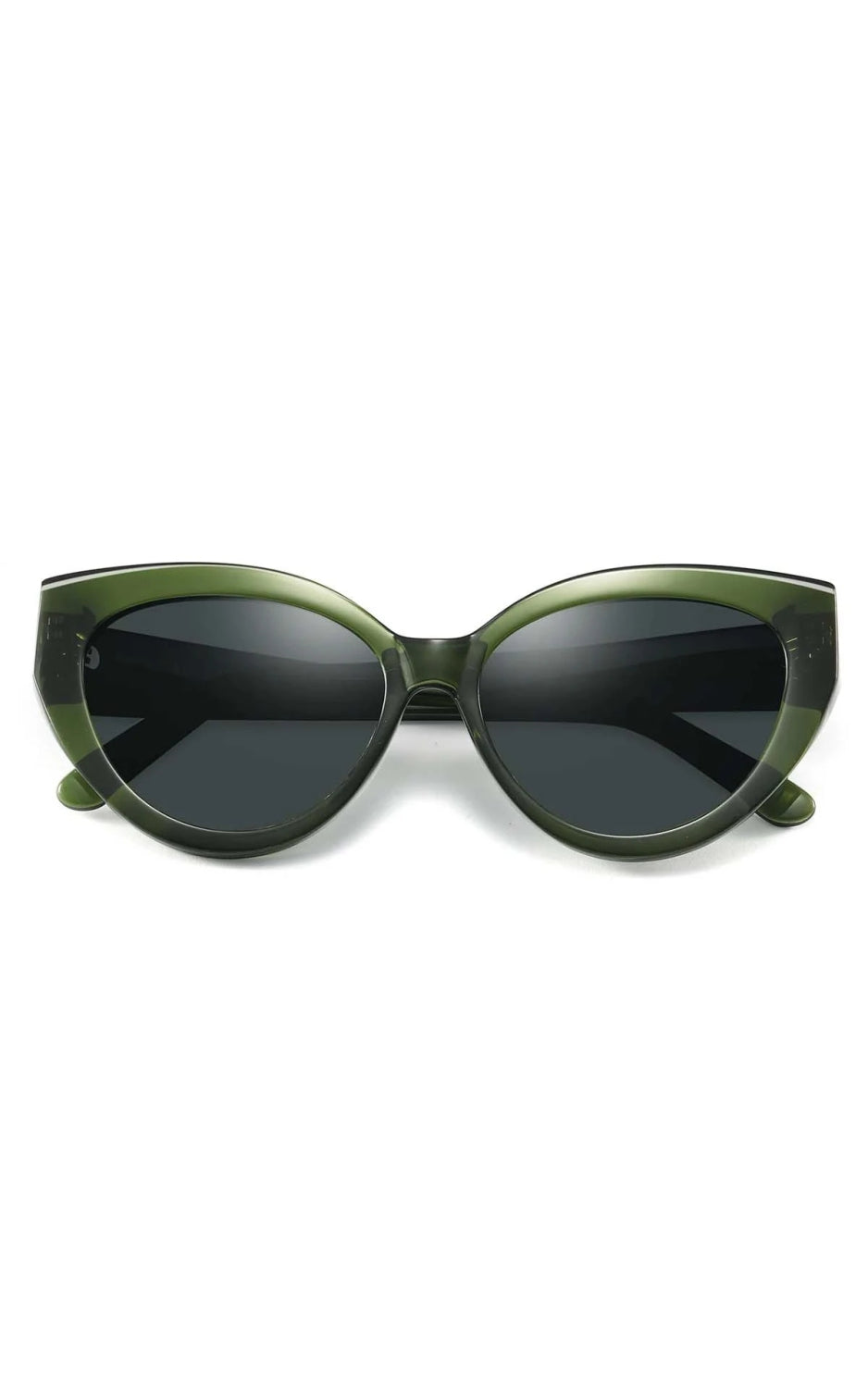 Sunglasses Rizzo