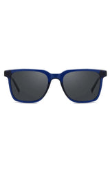 Sunglasses Rubino