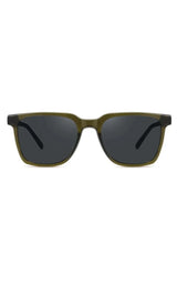 Sunglasses Rubino