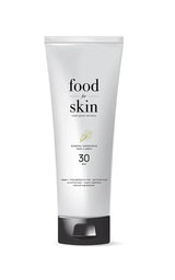 Sunscreen SPF30