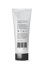 Food for Skin Sunscreen SPF30