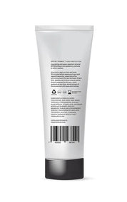 Sunscreen SPF30
