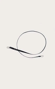 Susan Bijl The New Strap Slim
