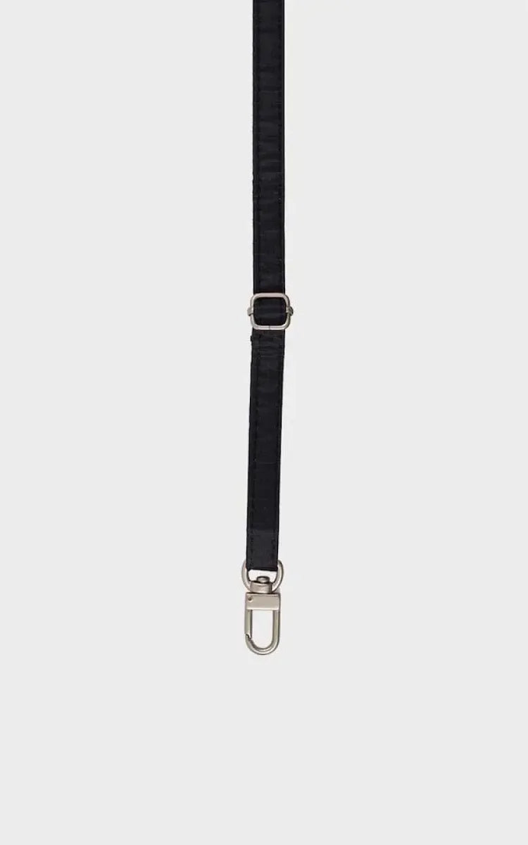 Susan Bijl The New Strap Slim