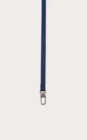 Susan Bijl The New Strap Slim