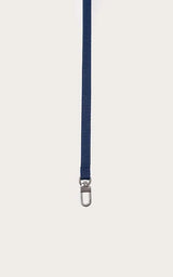 The New Strap Slim