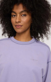 Mazine Sweater Basic