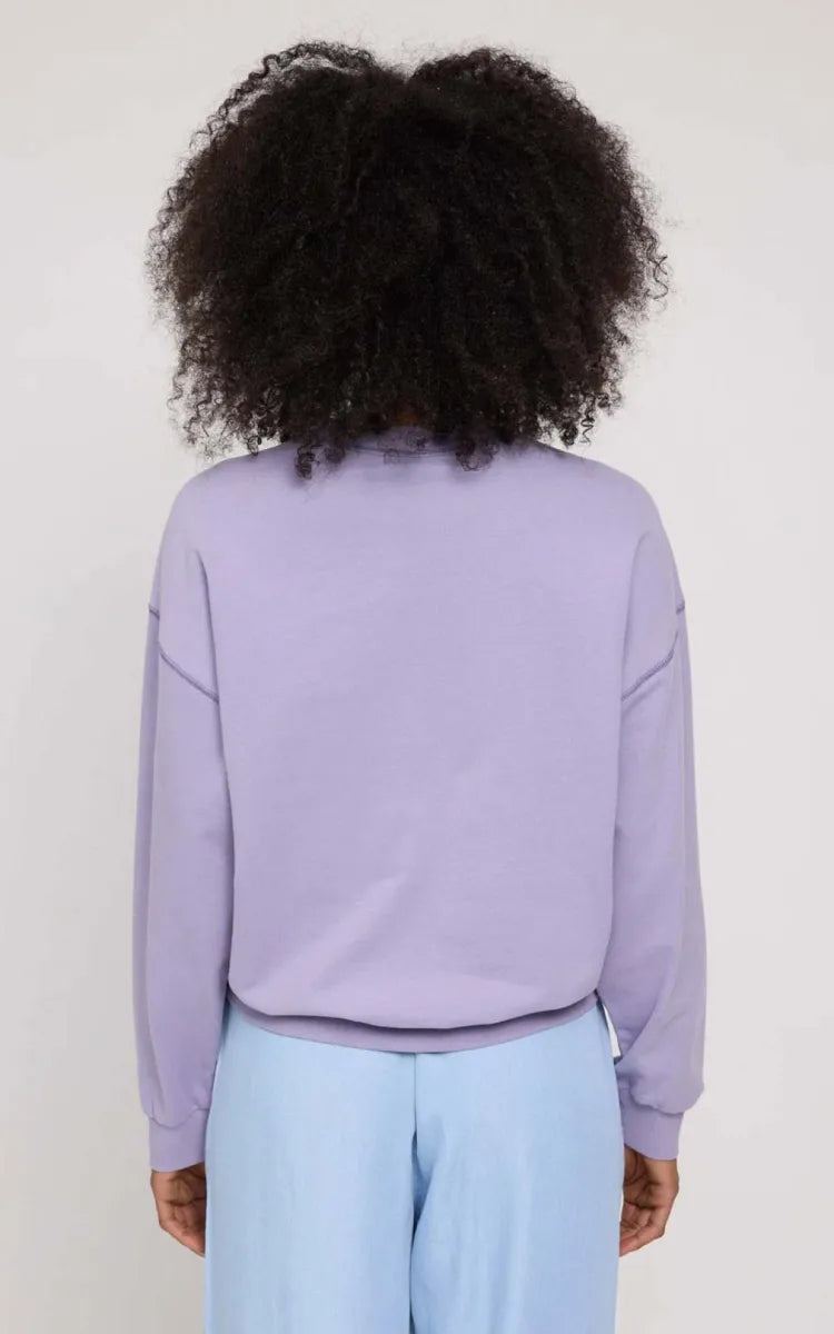 Mazine Sweater Basic