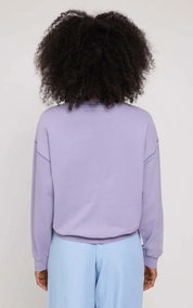 Mazine Sweater Basic