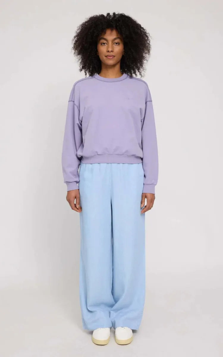 Mazine Sweater Basic