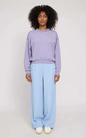 Mazine Sweater Basic