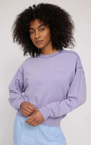 Mazine Sweater Basic