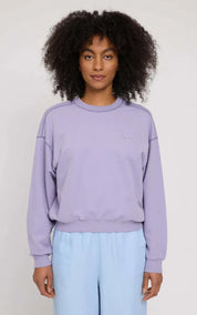 Mazine Sweater Basic