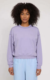 Sweater Basic