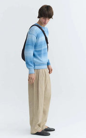 Sweater COSMO KNITTED
