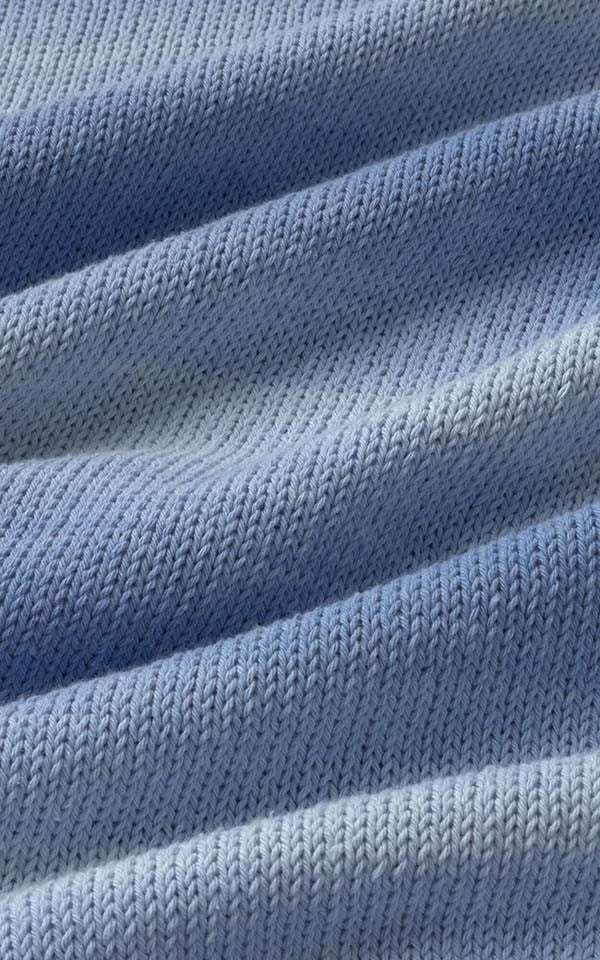 Sweater COSMO KNITTED