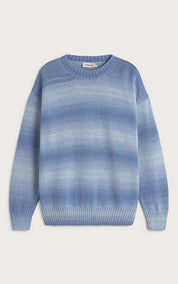 Sweater COSMO KNITTED