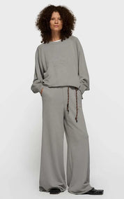 Sweater Curly LA10