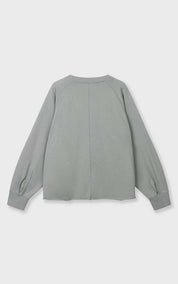 Sweater Curly LA10