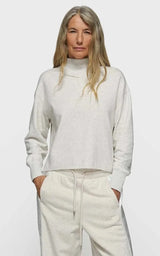 Sweater Curly Petit 10