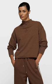 Sweater Curly Petit 10