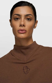 Sweater Curly Petit 10
