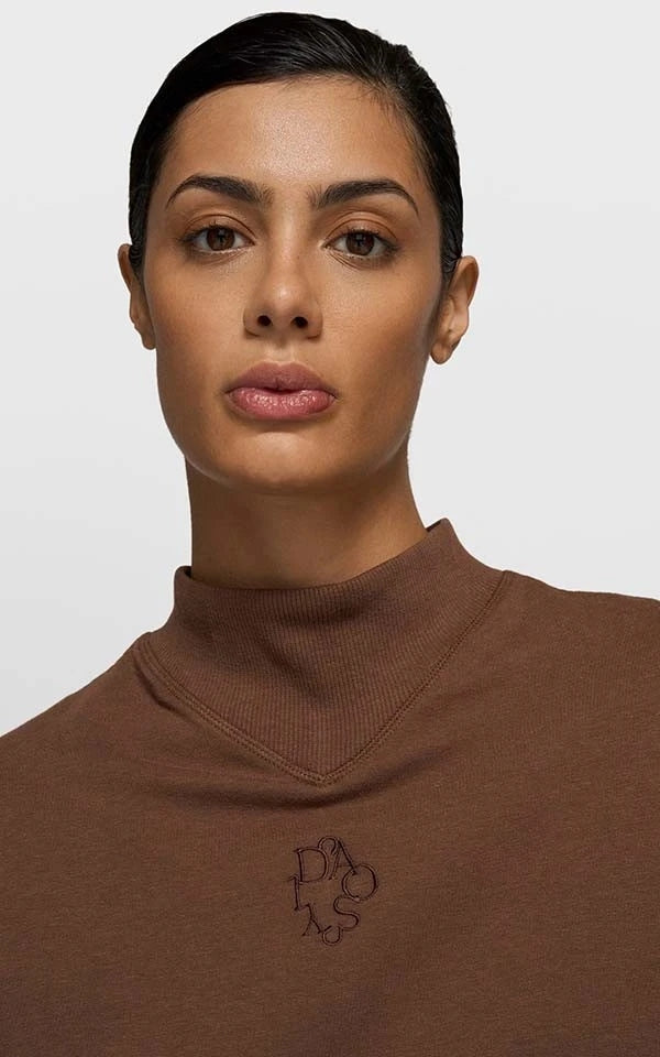 Sweater Curly Petit 10