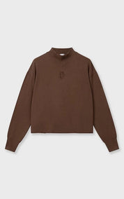 Sweater Curly Petit 10