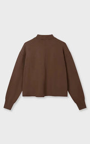 Sweater Curly Petit 10