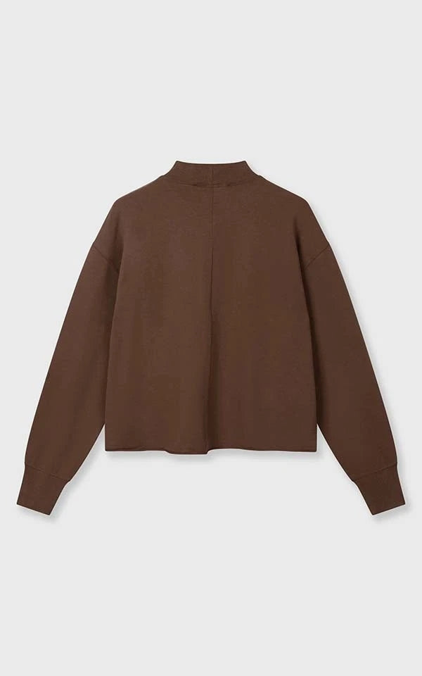 Sweater Curly Petit 10
