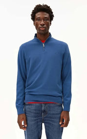 ARMEDANGELS Sweater Faabes