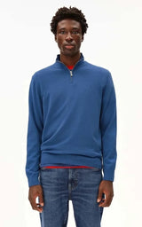 Sweater Faabes