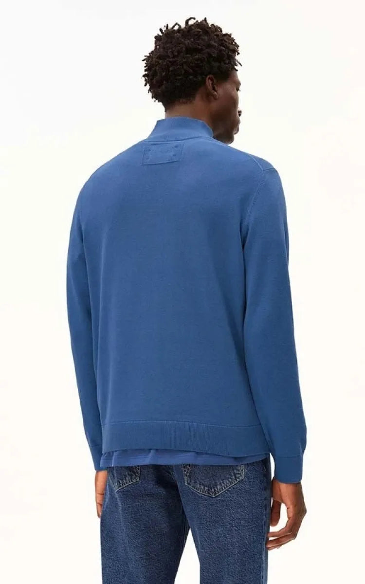 ARMEDANGELS Sweater Faabes