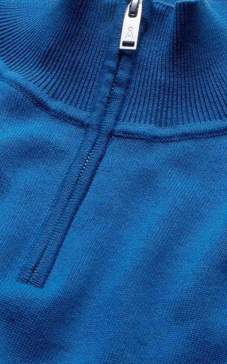 ARMEDANGELS Sweater Faabes