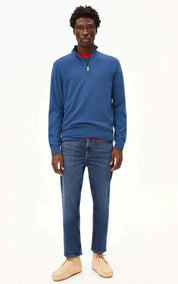 ARMEDANGELS Sweater Faabes