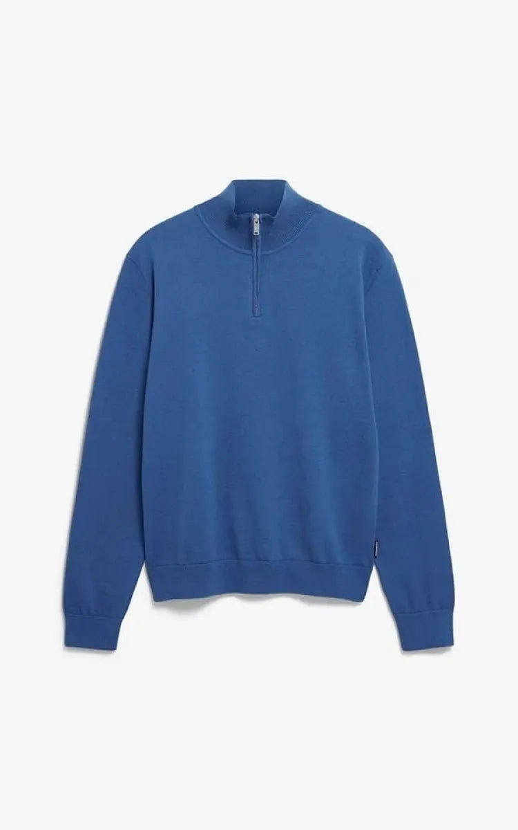 ARMEDANGELS Sweater Faabes