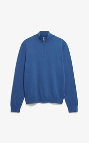 ARMEDANGELS Sweater Faabes