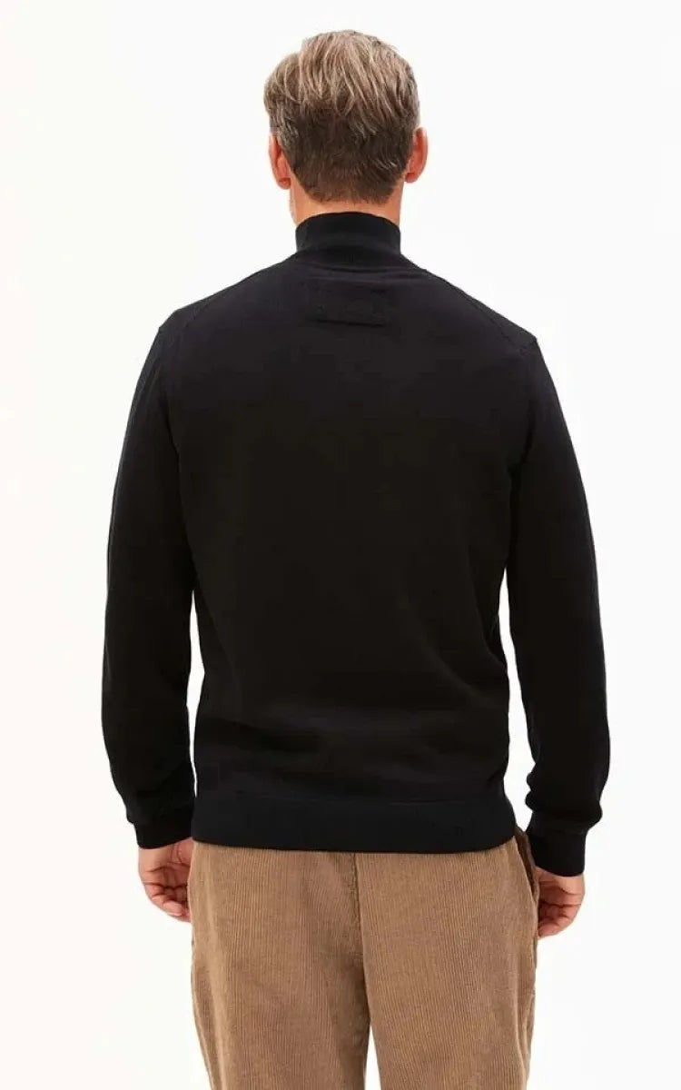 ARMEDANGELS Sweater Faabes