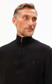 ARMEDANGELS Sweater Faabes