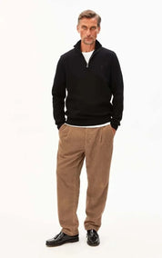 ARMEDANGELS Sweater Faabes