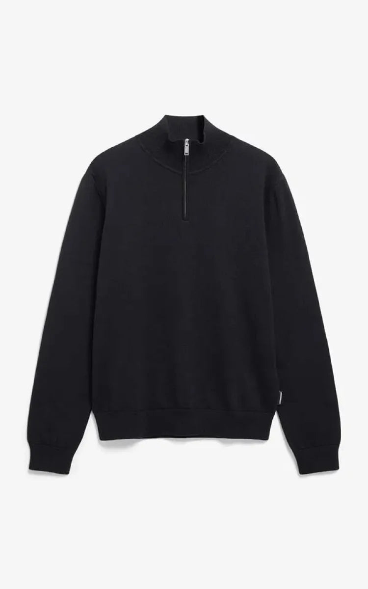 ARMEDANGELS Sweater Faabes
