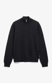 ARMEDANGELS Sweater Faabes
