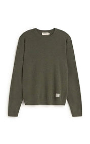 Sweater Lucien Knitted