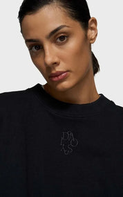 10DAYS Sweater Pleat